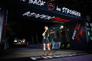 BIB: 
                            <button type="button" onclick="openModal(19529408)" class="btn btn-primary btn-sm float-right btn-popup" data-toggle="modal" data-target=".modal-high-quality">
                        <i class="fas fa-shopping-cart"></i> Add to Cart
                    </button>
                                            <button type="button" onclick="isThisMe(19529408, true)" class="btn btn-success btn-sm float-right btn-popup btn-isme hidden" data-toggle="tooltip" data-placement="bottom" title="นี่คือรูปของคุณใช่ไหม คลิกที่นี่เพื่อเอาเข้าอัลบั้ม">
                        <i class="fas fa-plus"></i> Add to album
                    </button>
                    <button type="button" onclick="isThisMe(19529408, false)" class="btn btn-warning btn-sm float-right btn-popup btn-isnotme hidden">
                        <i class="fas fa-ban"></i> Remove from album
                    </button>